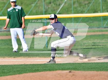 Thumbnail 1 in Reagan [Ronald] @ Central Catholic photogallery.
