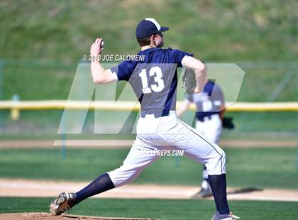 Thumbnail 3 in Reagan [Ronald] @ Central Catholic photogallery.