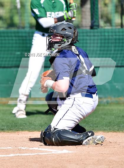 Thumbnail 1 in Reagan [Ronald] @ Central Catholic photogallery.
