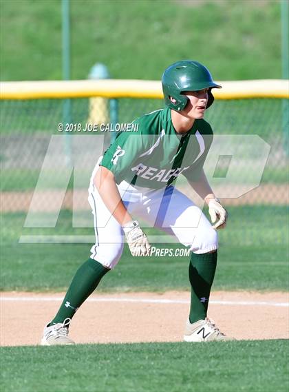 Thumbnail 1 in Reagan [Ronald] @ Central Catholic photogallery.