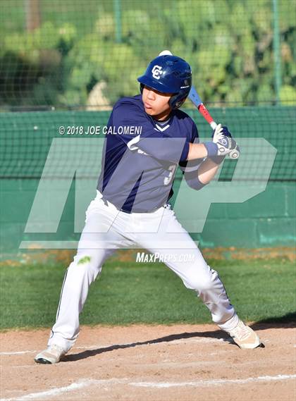 Thumbnail 3 in Reagan [Ronald] @ Central Catholic photogallery.