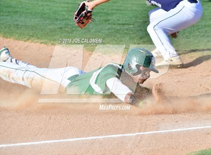Thumbnail 2 in Reagan [Ronald] @ Central Catholic photogallery.