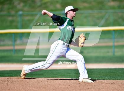 Thumbnail 3 in Reagan [Ronald] @ Central Catholic photogallery.