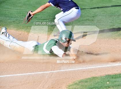 Thumbnail 3 in Reagan [Ronald] @ Central Catholic photogallery.