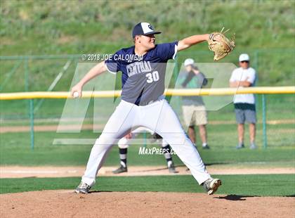 Thumbnail 2 in Reagan [Ronald] @ Central Catholic photogallery.
