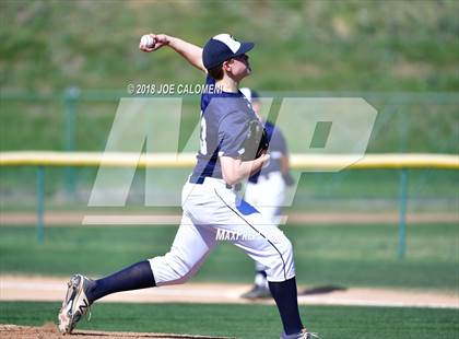 Thumbnail 1 in Reagan [Ronald] @ Central Catholic photogallery.
