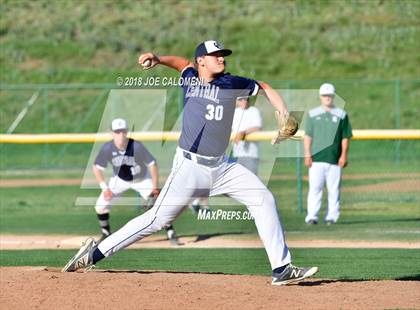 Thumbnail 2 in Reagan [Ronald] @ Central Catholic photogallery.