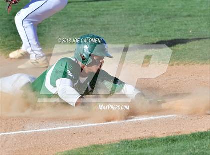 Thumbnail 1 in Reagan [Ronald] @ Central Catholic photogallery.