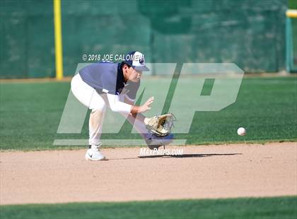 Thumbnail 2 in Reagan [Ronald] @ Central Catholic photogallery.