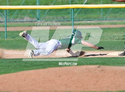 Thumbnail 3 in Reagan [Ronald] @ Central Catholic photogallery.