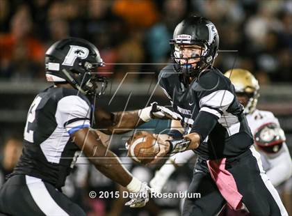 Thumbnail 2 in Episcopal School of Jacksonville @ Providence photogallery.