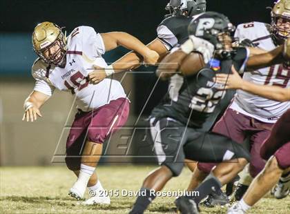 Thumbnail 3 in Episcopal School of Jacksonville @ Providence photogallery.