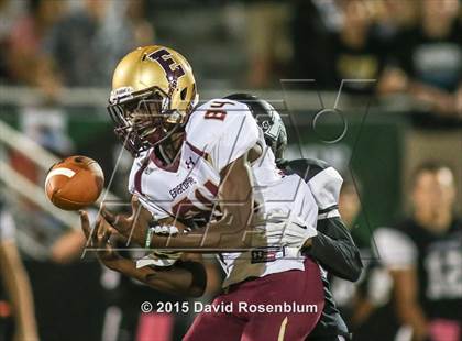 Thumbnail 3 in Episcopal School of Jacksonville @ Providence photogallery.