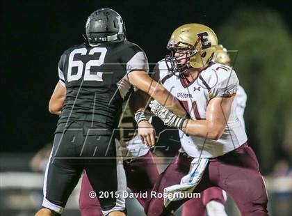 Thumbnail 2 in Episcopal School of Jacksonville @ Providence photogallery.