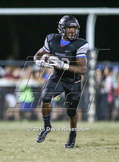 Thumbnail 2 in Episcopal School of Jacksonville @ Providence photogallery.