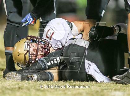 Thumbnail 2 in Episcopal School of Jacksonville @ Providence photogallery.