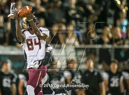 Thumbnail 3 in Episcopal School of Jacksonville @ Providence photogallery.