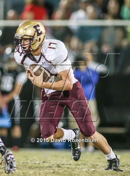 Thumbnail 3 in Episcopal School of Jacksonville @ Providence photogallery.