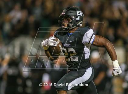 Thumbnail 3 in Episcopal School of Jacksonville @ Providence photogallery.