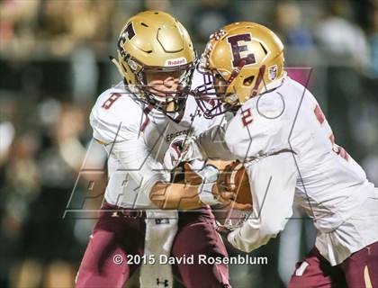 Thumbnail 1 in Episcopal School of Jacksonville @ Providence photogallery.
