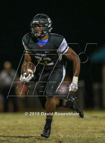 Thumbnail 1 in Episcopal School of Jacksonville @ Providence photogallery.