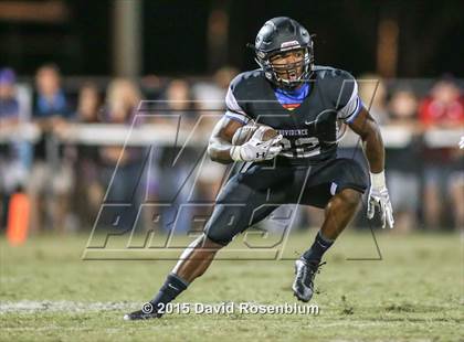 Thumbnail 3 in Episcopal School of Jacksonville @ Providence photogallery.
