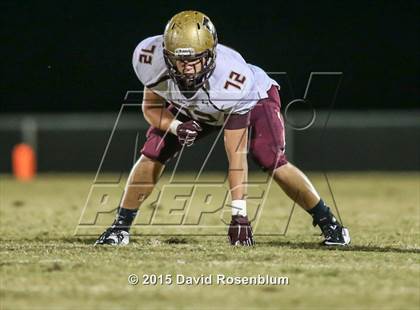 Thumbnail 1 in Episcopal School of Jacksonville @ Providence photogallery.
