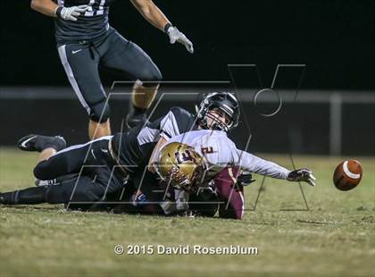 Thumbnail 3 in Episcopal School of Jacksonville @ Providence photogallery.
