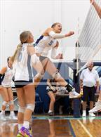 Photo from the gallery "Hoover vs. Philip Barbour (Philip Barbour Tournament)"