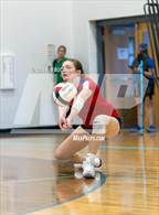 Photo from the gallery "Hoover vs. Philip Barbour (Philip Barbour Tournament)"