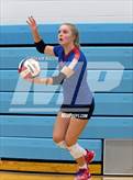 Photo from the gallery "Hoover vs. Philip Barbour (Philip Barbour Tournament)"
