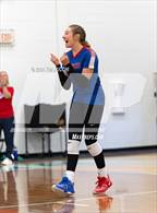 Photo from the gallery "Hoover vs. Philip Barbour (Philip Barbour Tournament)"