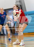 Photo from the gallery "Hoover vs. Philip Barbour (Philip Barbour Tournament)"
