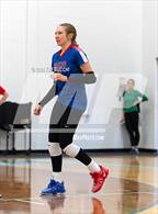 Photo from the gallery "Hoover vs. Philip Barbour (Philip Barbour Tournament)"
