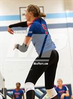 Photo from the gallery "Hoover vs. Philip Barbour (Philip Barbour Tournament)"