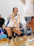 Photo from the gallery "Hoover vs. Philip Barbour (Philip Barbour Tournament)"