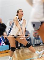 Photo from the gallery "Hoover vs. Philip Barbour (Philip Barbour Tournament)"