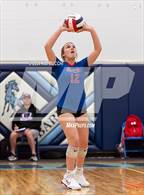 Photo from the gallery "Hoover vs. Philip Barbour (Philip Barbour Tournament)"