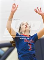 Photo from the gallery "Hoover vs. Philip Barbour (Philip Barbour Tournament)"