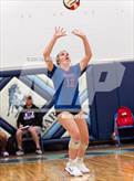 Photo from the gallery "Hoover vs. Philip Barbour (Philip Barbour Tournament)"