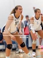 Photo from the gallery "Hoover vs. Philip Barbour (Philip Barbour Tournament)"