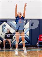 Photo from the gallery "Hoover vs. Philip Barbour (Philip Barbour Tournament)"