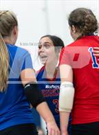 Photo from the gallery "Hoover vs. Philip Barbour (Philip Barbour Tournament)"