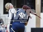 Photo from the gallery "Principia vs Mater Dei (SWIC Showdown)"