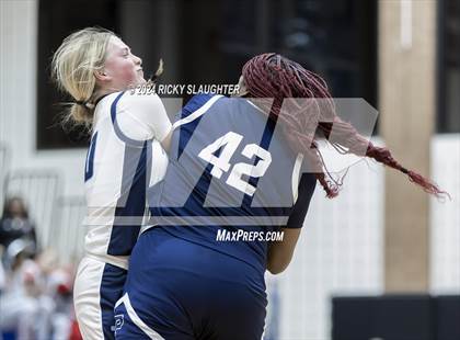 Thumbnail 2 in Principia vs Mater Dei (SWIC Showdown) photogallery.