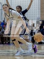 Photo from the gallery "Principia vs Mater Dei (SWIC Showdown)"