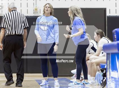 Thumbnail 2 in Principia vs Mater Dei (SWIC Showdown) photogallery.