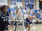 Photo from the gallery "Principia vs Mater Dei (SWIC Showdown)"
