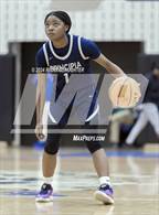 Photo from the gallery "Principia vs Mater Dei (SWIC Showdown)"