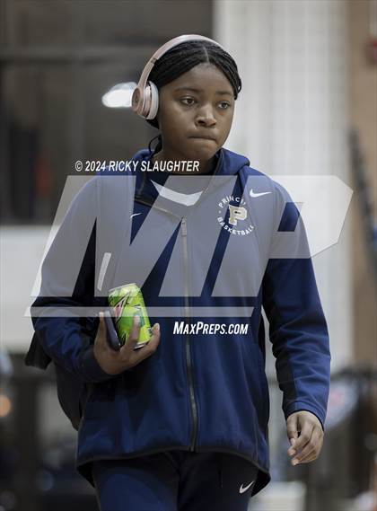 Thumbnail 1 in Principia vs Mater Dei (SWIC Showdown) photogallery.